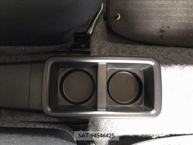 Suzuki ALTO 2015-05 305013-28