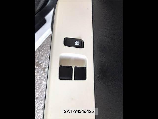 Suzuki ALTO 2015-05 305013-25