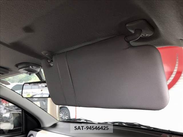 Suzuki ALTO 2015-05 305013-27