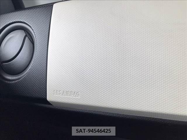 Suzuki ALTO 2015-05 305013-26