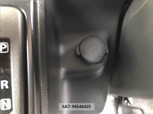Suzuki ALTO 2015-05 305013-5