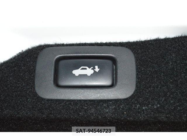 Lexus GS F 2016-06 277507-14