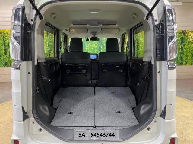 Suzuki SPACIA 2018-06 312469-10