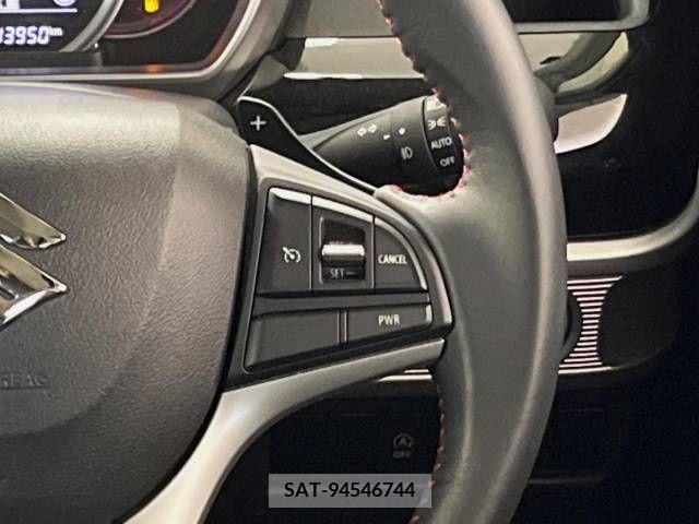 Suzuki SPACIA 2018-06 312469-7