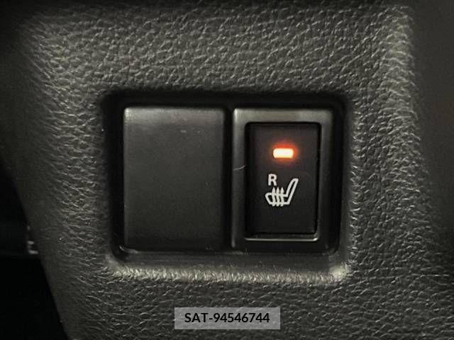 Suzuki SPACIA 2018-06 312469-6