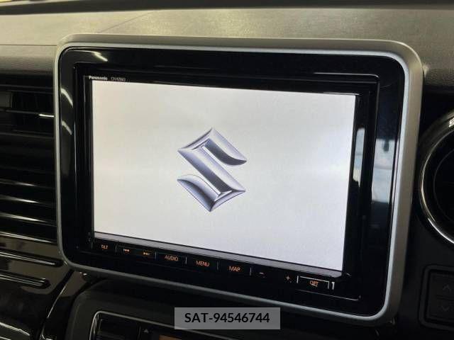 Suzuki SPACIA 2018-06 312469-3