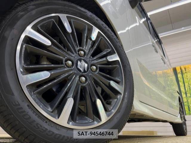 Suzuki SPACIA 2018-06 312469-13