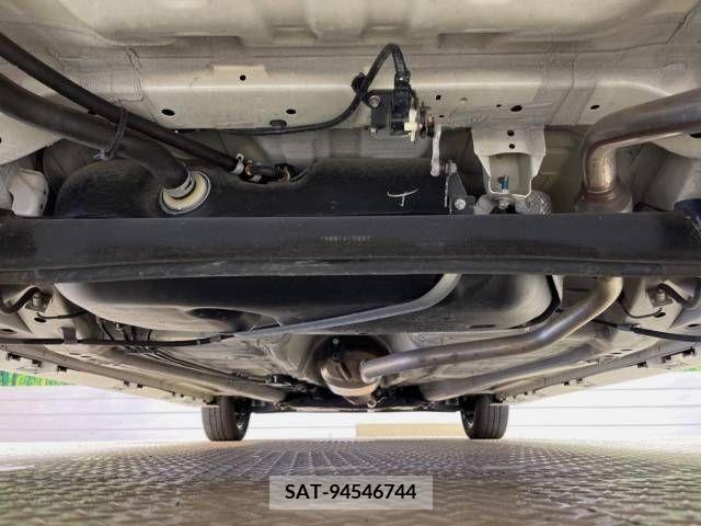 Suzuki SPACIA 2018-06 312469-19