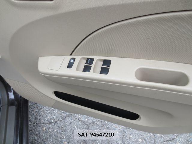 Suzuki ALTO 2013-10 395577-16