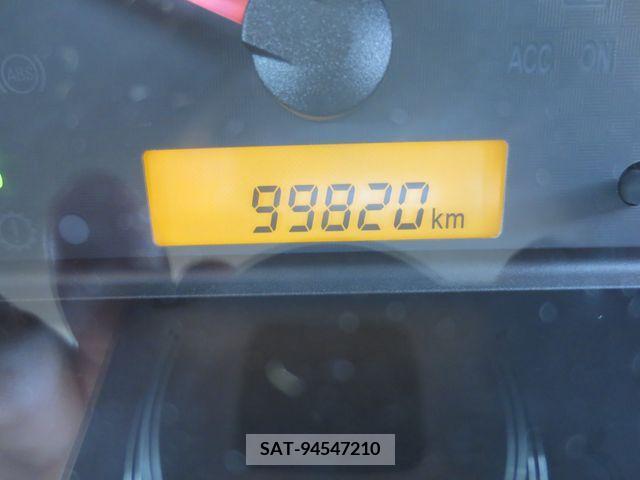 Suzuki ALTO 2013-10 395577-15