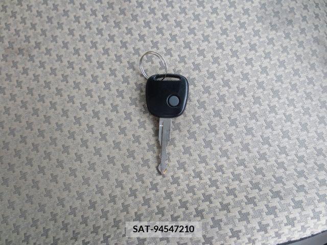 Suzuki ALTO 2013-10 395577-17