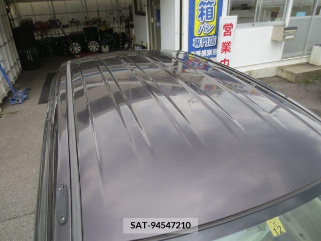 Suzuki ALTO 2013-10 395577-5