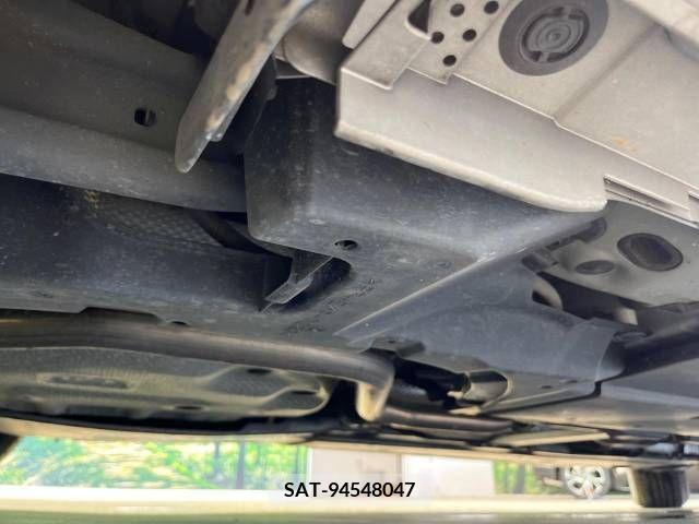 Toyota PRIUS 2020-01 331254-18