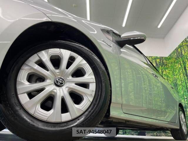 Toyota PRIUS 2020-01 331254-11