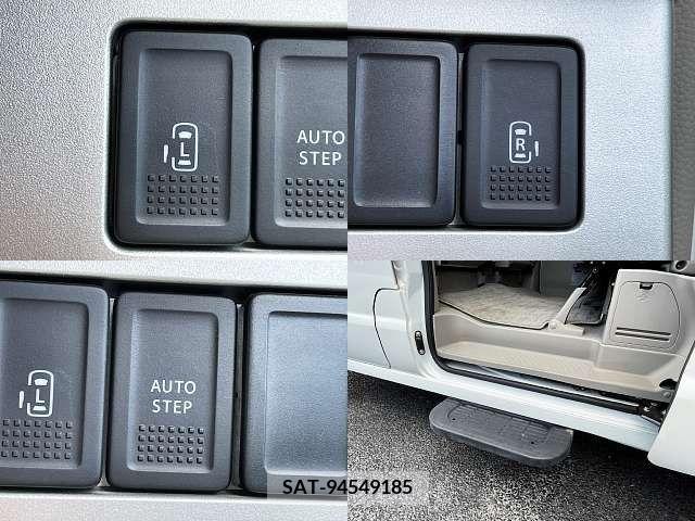 Suzuki EVERY WAGON 2010-03 336295-4