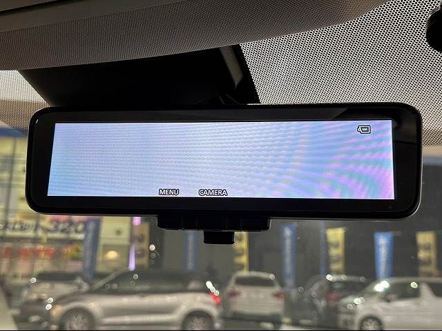 Nissan X-TRAIL 2018-01 14466-7