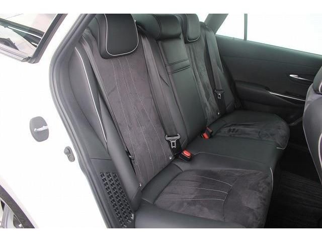 Toyota CROWN SEDAN 2019-05 5869-14