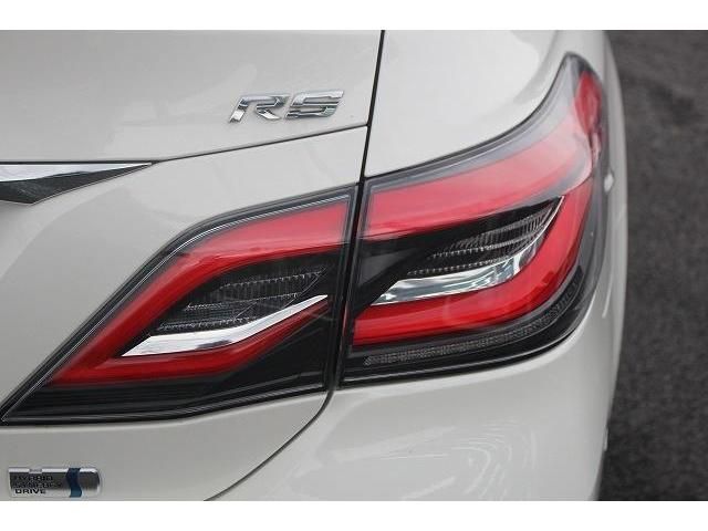 Toyota CROWN SEDAN 2019-05 5869-11