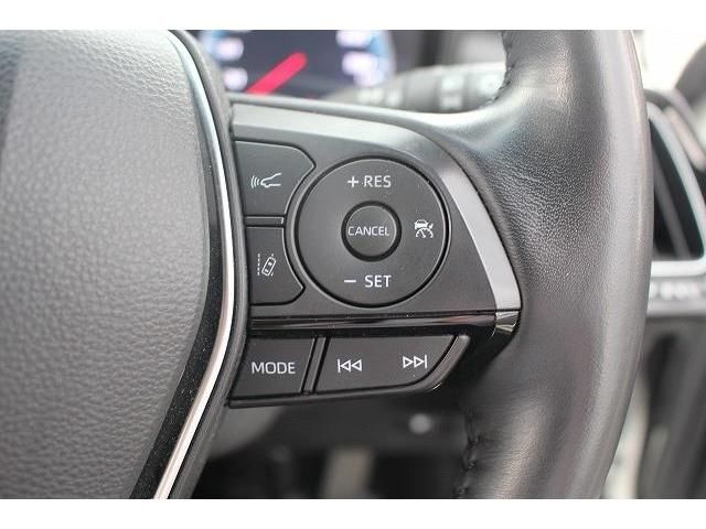 Toyota CROWN SEDAN 2019-05 5869-4