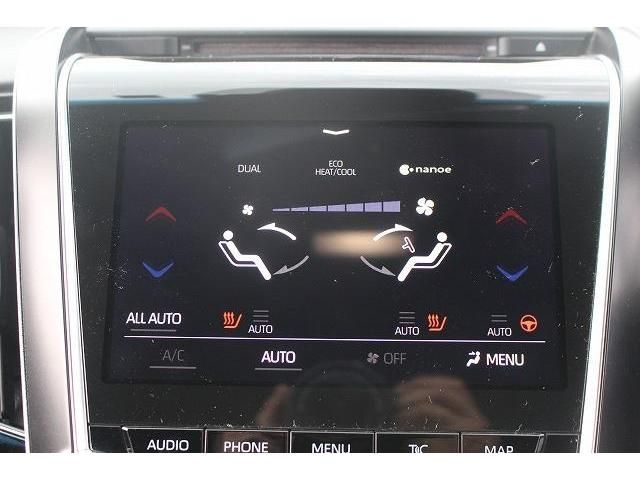 Toyota CROWN SEDAN 2019-05 5869-3