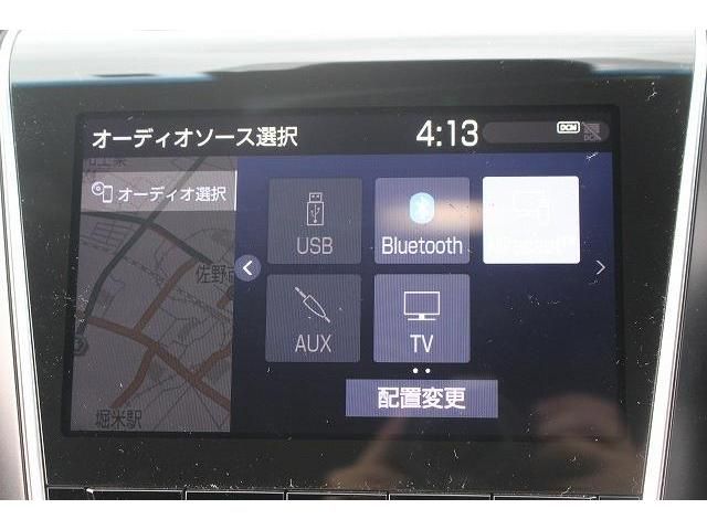 Toyota CROWN SEDAN 2019-05 5869-2