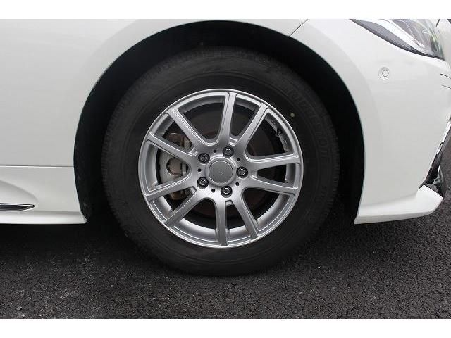 Toyota CROWN SEDAN 2019-05 5869-12
