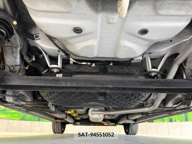 Daihatsu CAST 2017-12 357686-19