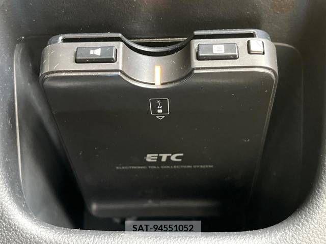 Daihatsu CAST 2017-12 357686-5