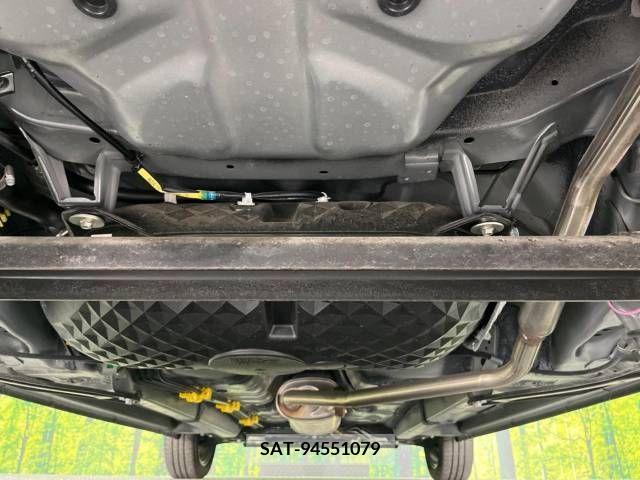 Daihatsu CAST 2021-06 263849-19