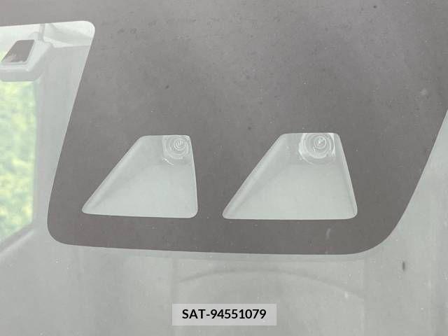 Daihatsu CAST 2021-06 263849-2