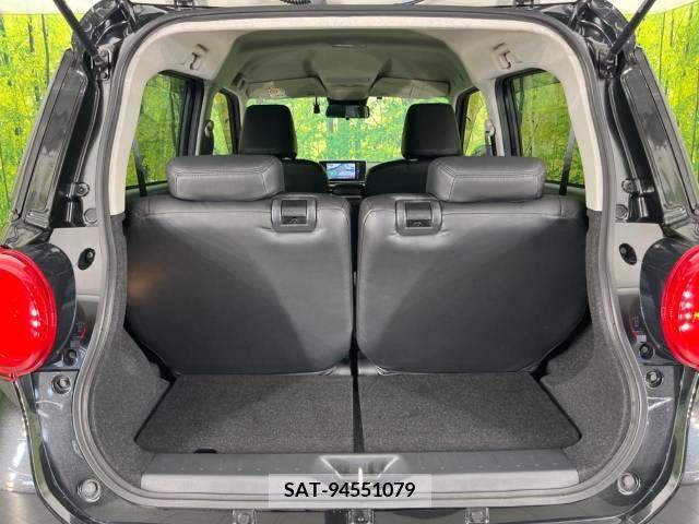 Daihatsu CAST 2021-06 263849-10