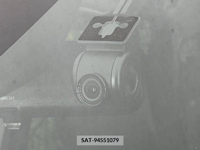 Daihatsu CAST 2021-06 263849-5