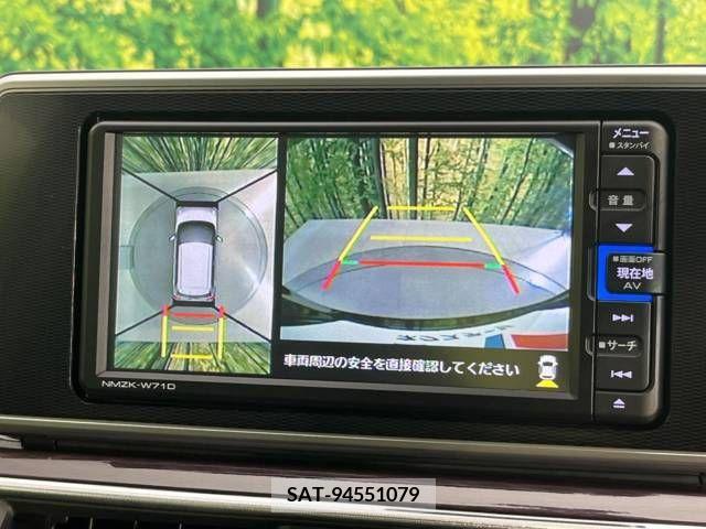 Daihatsu CAST 2021-06 263849-4