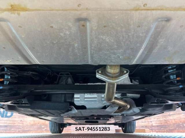 Mazda CX-30 2023-01 242031-18