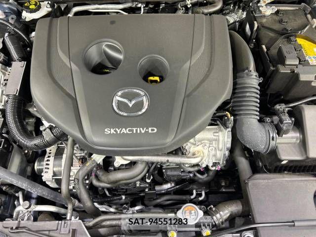 Mazda CX-30 2023-01 242031-19