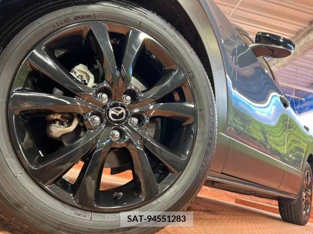 Mazda CX-30 2023-01 242031-13