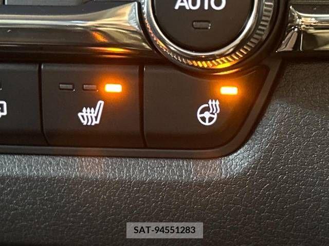 Mazda CX-30 2023-01 242031-6
