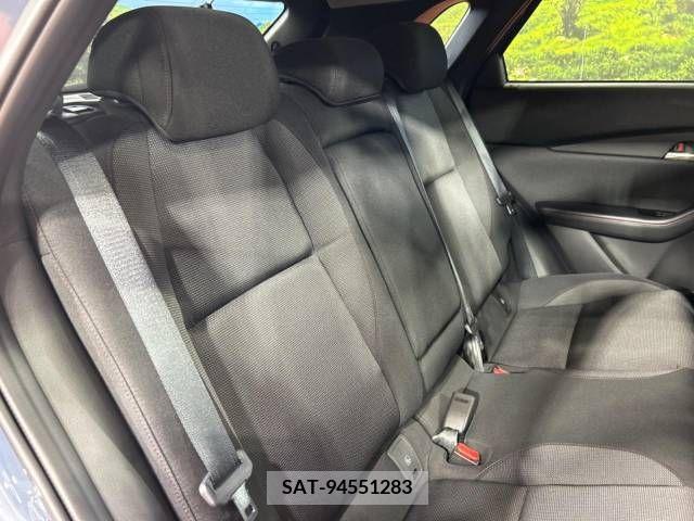 Mazda CX-30 2023-01 242031-9