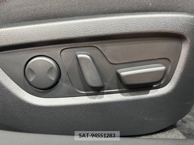 Mazda CX-30 2023-01 242031-7