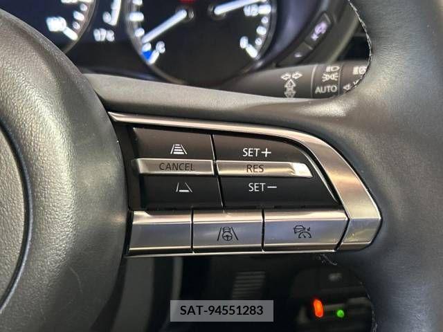 Mazda CX-30 2023-01 242031-4