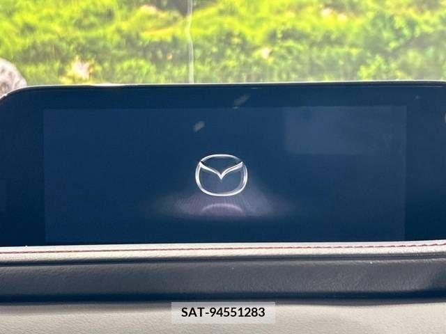 Mazda CX-30 2023-01 242031-2