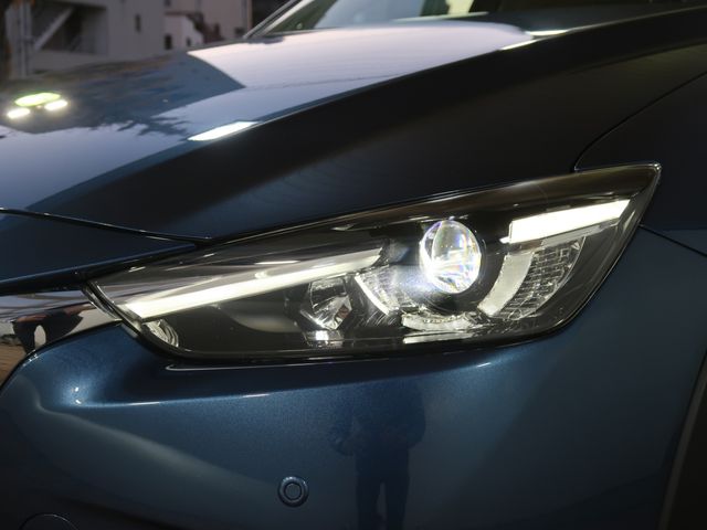 Mazda CX-3 2021-03 185211-16