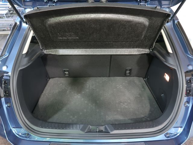 Mazda CX-3 2021-03 185211-14