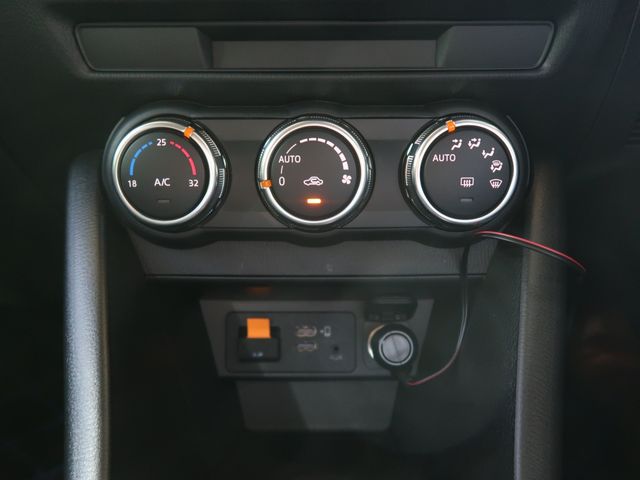 Mazda CX-3 2021-03 185211-26
