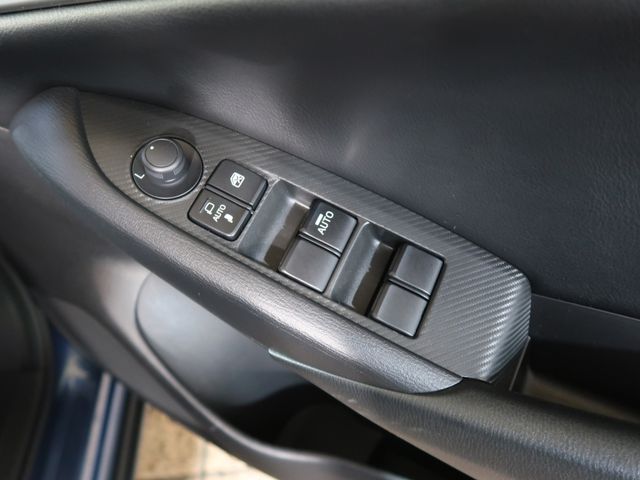Mazda CX-3 2021-03 185211-29