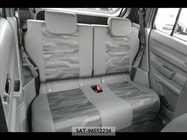 Daihatsu TAFT 2021-11 310784-10