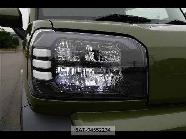 Daihatsu TAFT 2021-11 310784-18