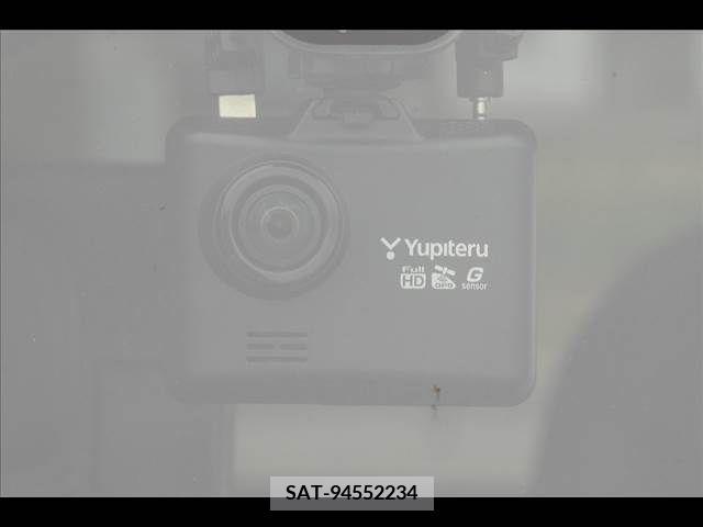 Daihatsu TAFT 2021-11 310784-7