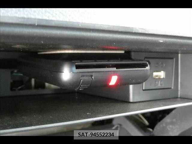 Daihatsu TAFT 2021-11 310784-5