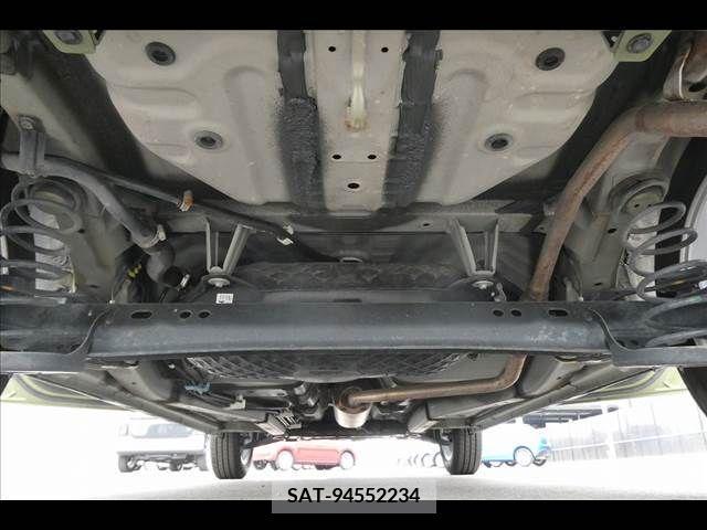 Daihatsu TAFT 2021-11 310784-13